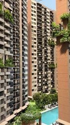 Springleaf Residence (D26), Apartment #552552501